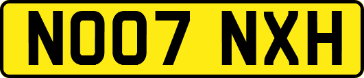 NO07NXH