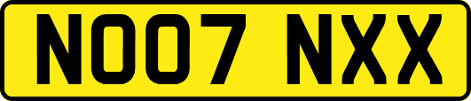 NO07NXX