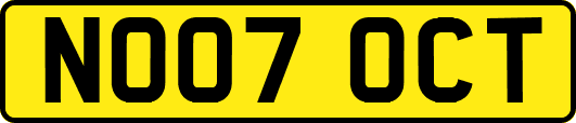 NO07OCT
