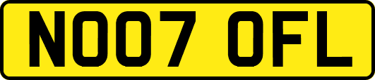 NO07OFL