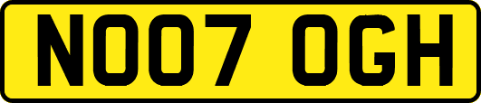 NO07OGH
