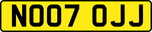 NO07OJJ