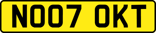 NO07OKT