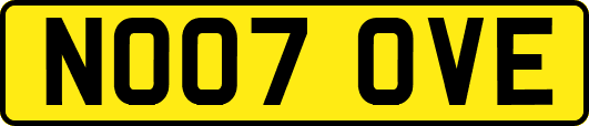 NO07OVE