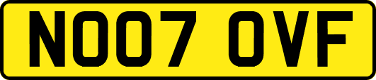NO07OVF
