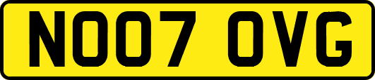 NO07OVG