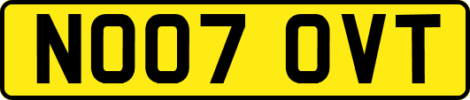 NO07OVT