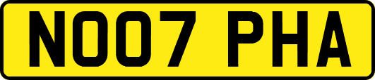 NO07PHA