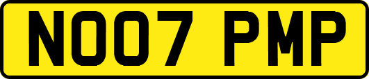 NO07PMP