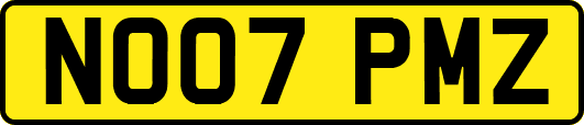 NO07PMZ