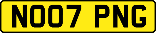NO07PNG