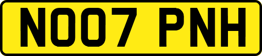 NO07PNH