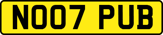 NO07PUB