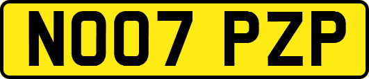 NO07PZP
