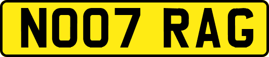 NO07RAG