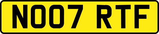 NO07RTF