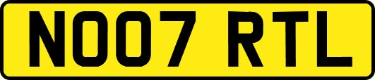 NO07RTL