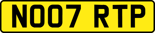 NO07RTP
