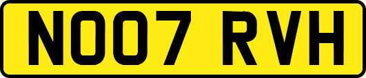 NO07RVH
