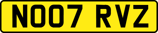 NO07RVZ