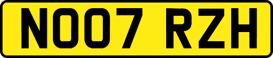 NO07RZH