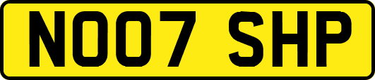 NO07SHP