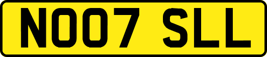 NO07SLL