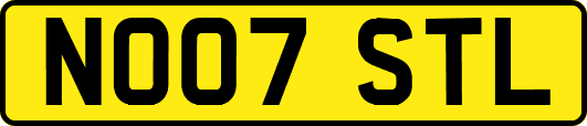 NO07STL