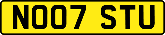 NO07STU