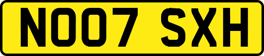 NO07SXH
