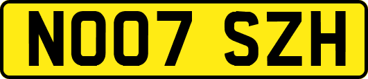 NO07SZH