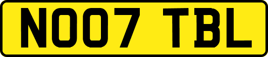 NO07TBL