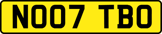 NO07TBO