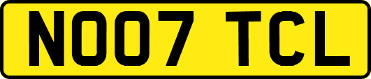 NO07TCL