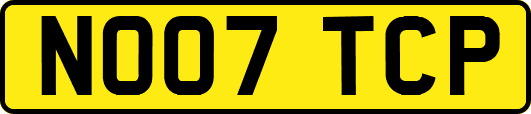 NO07TCP