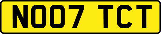 NO07TCT