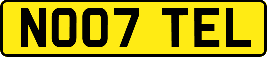NO07TEL
