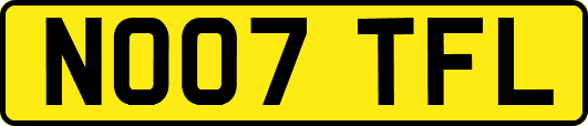 NO07TFL