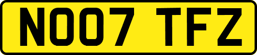 NO07TFZ