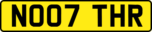 NO07THR
