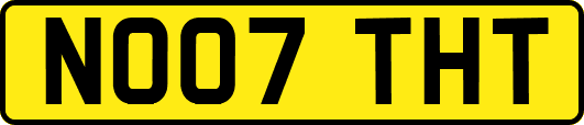 NO07THT