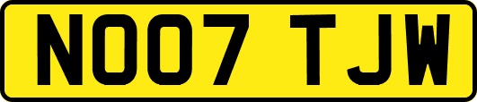 NO07TJW