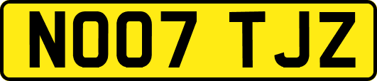 NO07TJZ