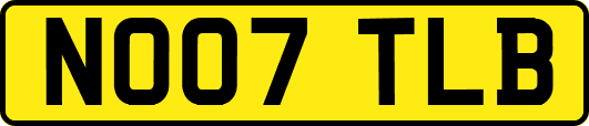 NO07TLB