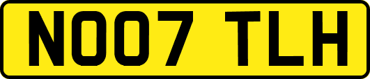 NO07TLH