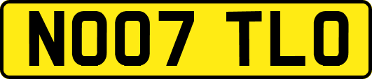 NO07TLO