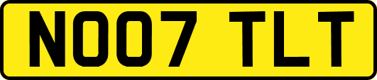 NO07TLT