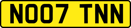 NO07TNN
