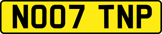 NO07TNP