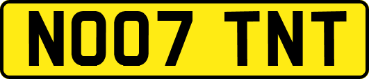 NO07TNT